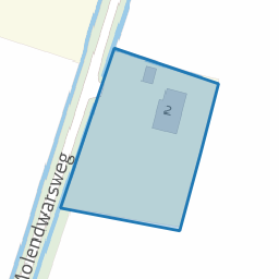 Perceel HVT03-I-3998