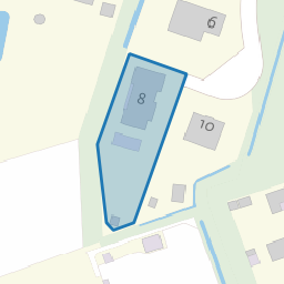 Perceel HVT03-I-4002