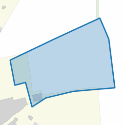 Perceel HVT03-I-4008