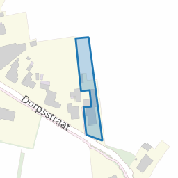 Perceel HVT03-I-4014