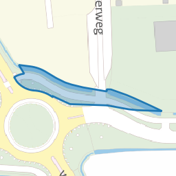 Perceel HVT03-I-4015