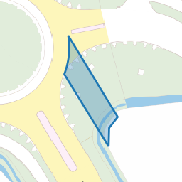 Perceel HVT03-I-4016