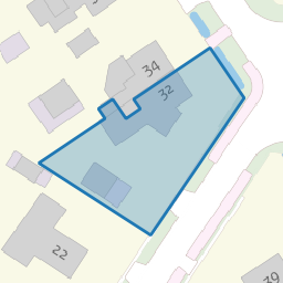 Perceel HVT03-I-4028