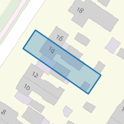 Perceel HVT03-I-4035