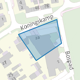 Perceel HVT03-I-4042