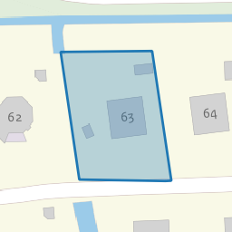 Perceel HVT03-I-4045