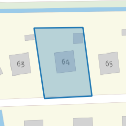 Perceel HVT03-I-4046