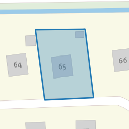 Perceel HVT03-I-4047