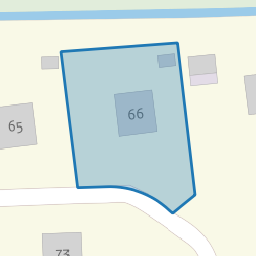 Perceel HVT03-I-4048