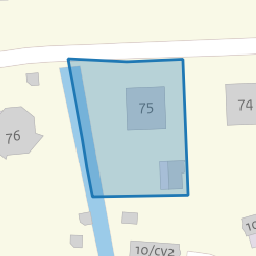 Perceel HVT03-I-4049