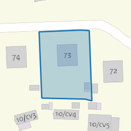 Perceel HVT03-I-4051