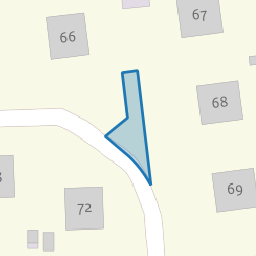 Perceel HVT03-I-4055