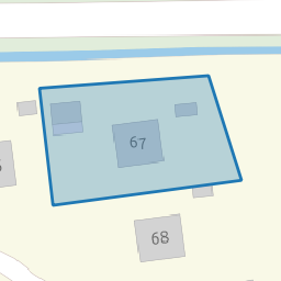 Perceel HVT03-I-4056