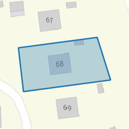 Perceel HVT03-I-4057