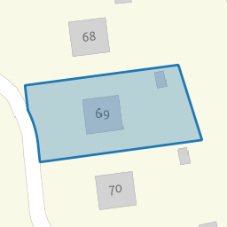 Perceel HVT03-I-4058