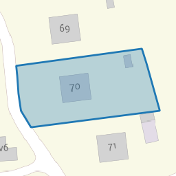 Perceel HVT03-I-4059