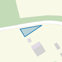 Perceel HVT03-I-4067