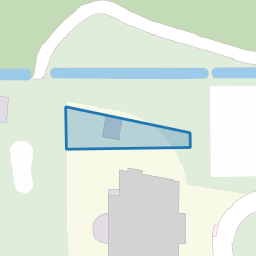 Perceel HVT03-I-4071