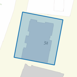 Perceel HVT03-I-4075