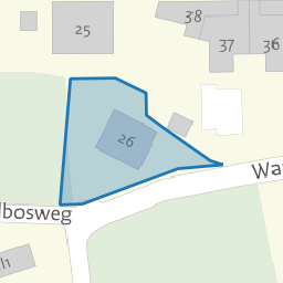 Perceel HVT03-I-4081