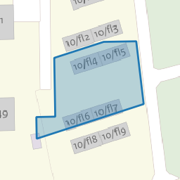 Perceel HVT03-I-4083