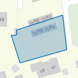 Perceel HVT03-I-4084