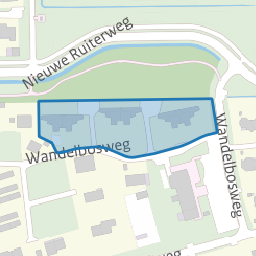 Perceel HVT03-I-4090