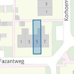 Perceel HVT03-I-4094