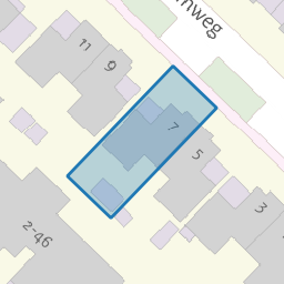 Perceel HVT03-I-4104