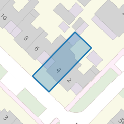 Perceel HVT03-I-4108