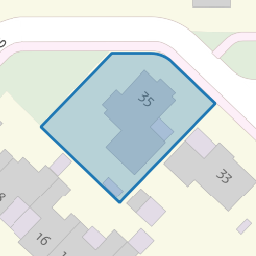 Perceel HVT03-I-4117