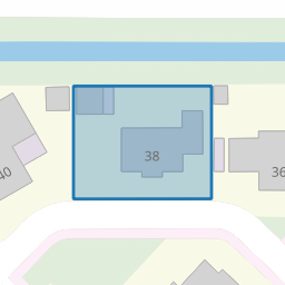 Perceel HVT03-I-4120