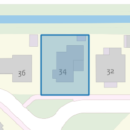 Perceel HVT03-I-4122