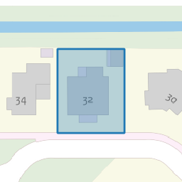 Perceel HVT03-I-4123