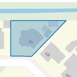 Perceel HVT03-I-4124