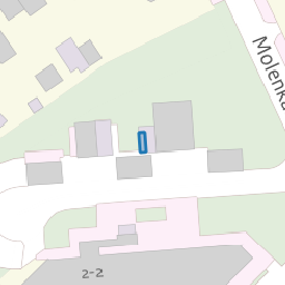 Perceel HVT03-I-4126