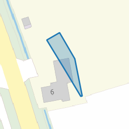 Perceel HVT03-I-4129