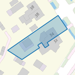 Perceel HVT03-I-4131