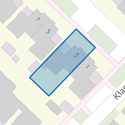 Perceel HVT03-I-4136