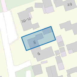 Perceel HVT03-I-4142