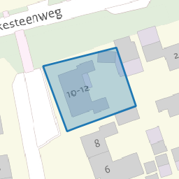 Perceel HVT03-I-4143