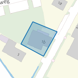 Perceel HVT03-I-4146