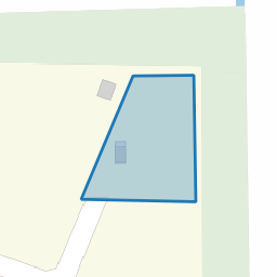 Perceel HVT03-I-4155