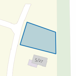 Perceel HVT03-I-4156