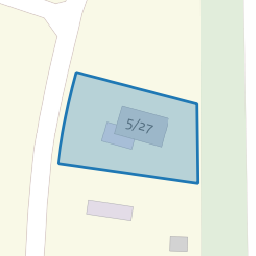 Perceel HVT03-I-4157