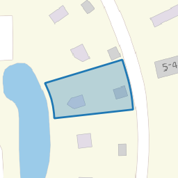 Perceel HVT03-I-4158