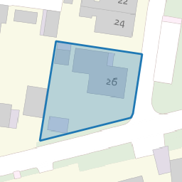 Perceel HVT03-I-4162