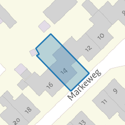 Perceel HVT03-I-4165