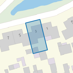 Perceel HVT03-I-4175