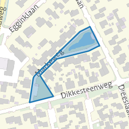 Perceel HVT03-I-4179